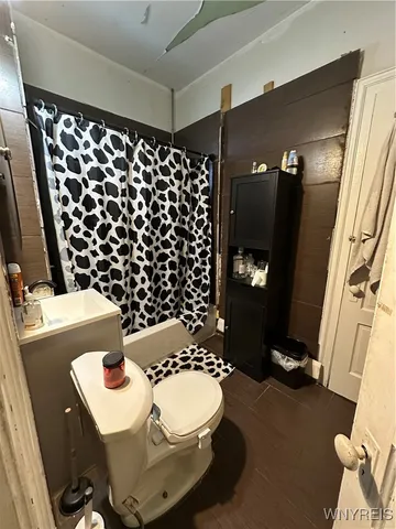 $169,900 | 75 Wood Street, Lackawanna, NY 14218