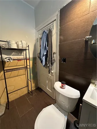 $169,900 | 75 Wood Street, Lackawanna, NY 14218