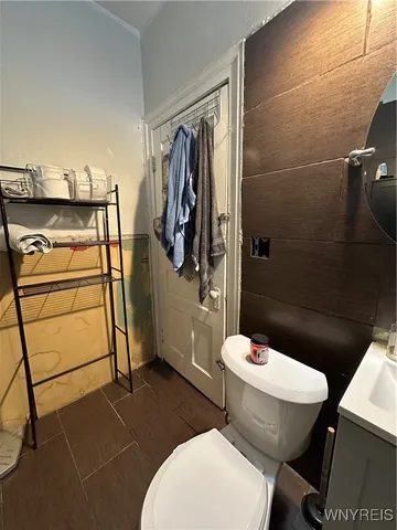 $169,900 | 75 Wood Street, Lackawanna, NY 14218