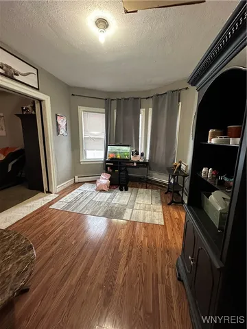 $169,900 | 75 Wood Street, Lackawanna, NY 14218