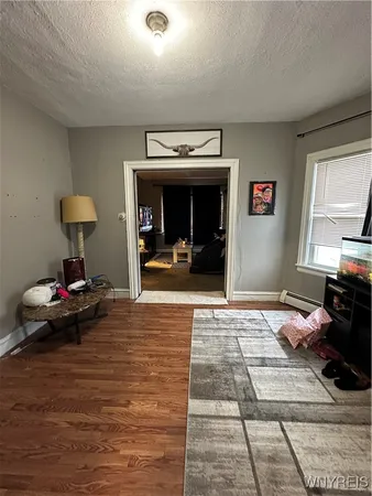 $169,900 | 75 Wood Street, Lackawanna, NY 14218