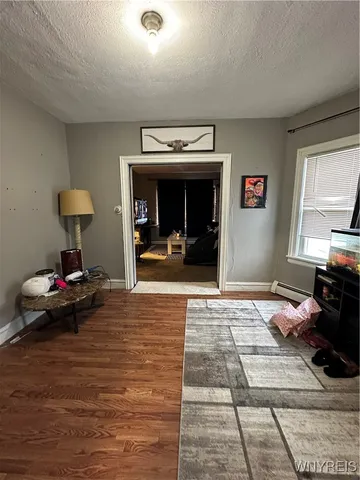 $169,900 | 75 Wood Street, Lackawanna, NY 14218