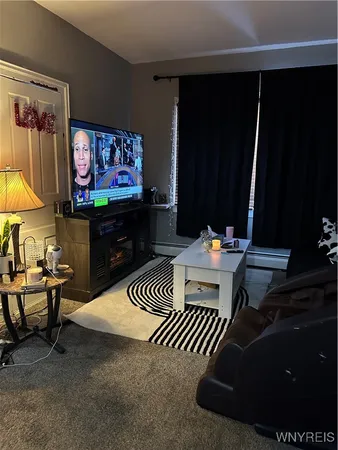 $169,900 | 75 Wood Street, Lackawanna, NY 14218