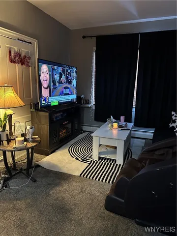 $169,900 | 75 Wood Street, Lackawanna, NY 14218