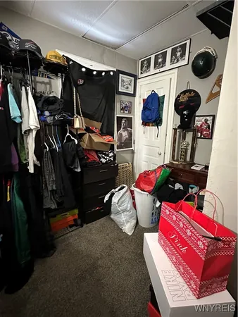 $169,900 | 75 Wood Street, Lackawanna, NY 14218