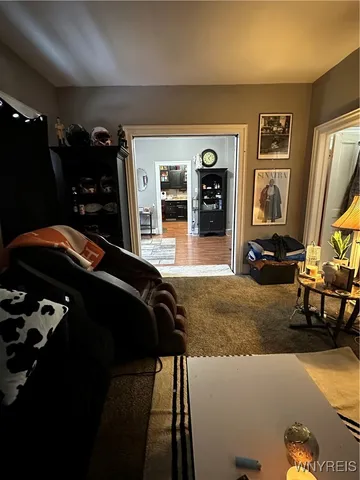 $169,900 | 75 Wood Street, Lackawanna, NY 14218