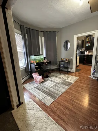 $169,900 | 75 Wood Street, Lackawanna, NY 14218