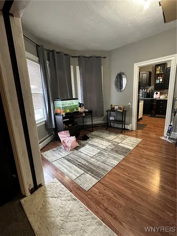 $169,900 | 75 Wood Street, Lackawanna, NY 14218