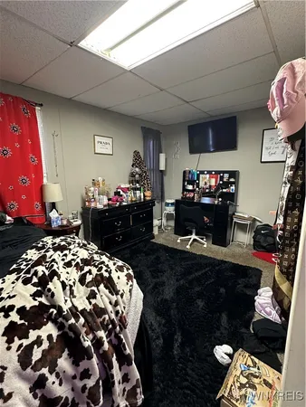 $169,900 | 75 Wood Street, Lackawanna, NY 14218