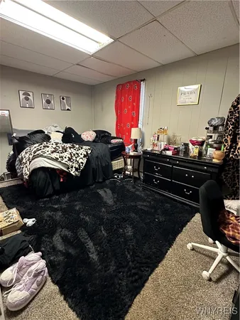 $169,900 | 75 Wood Street, Lackawanna, NY 14218