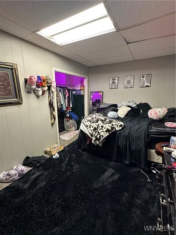 $169,900 | 75 Wood Street, Lackawanna, NY 14218