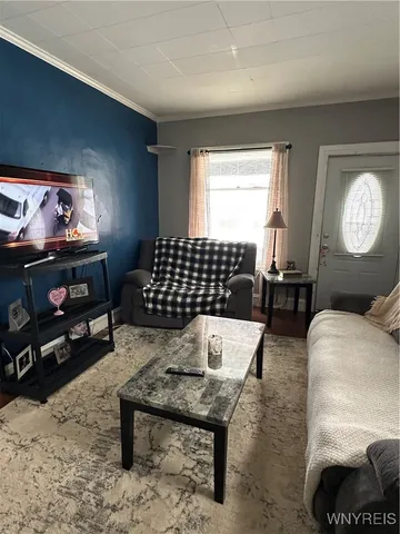 $169,900 | 75 Wood Street, Lackawanna, NY 14218