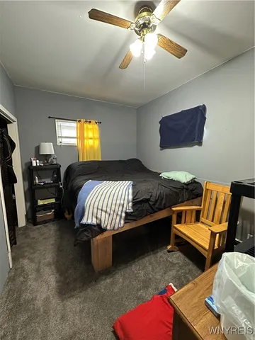 $169,900 | 75 Wood Street, Lackawanna, NY 14218