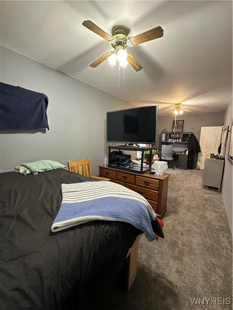 $169,900 | 75 Wood Street, Lackawanna, NY 14218