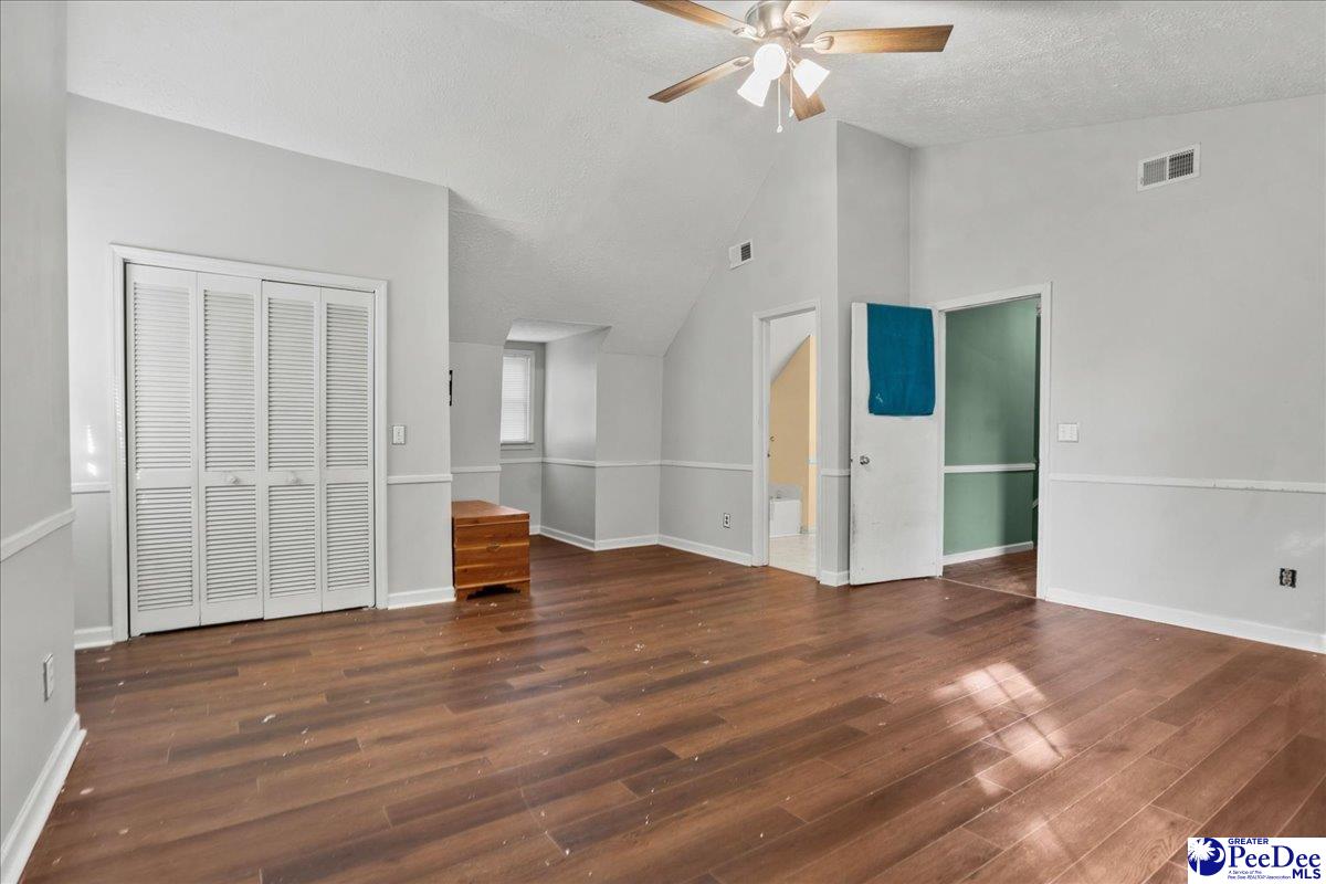444 Judge Road Dillon, SC 29536 - Photo 33 of 51 Gallery Image 33