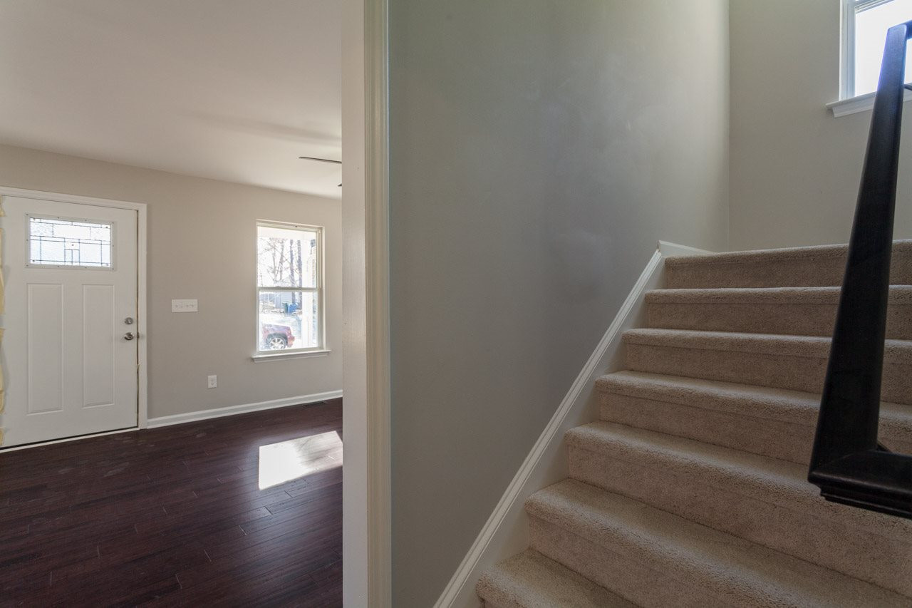 238 Ruby Ridge Road Durham, NC 27703 - Photo 13 of 22 Photo 13