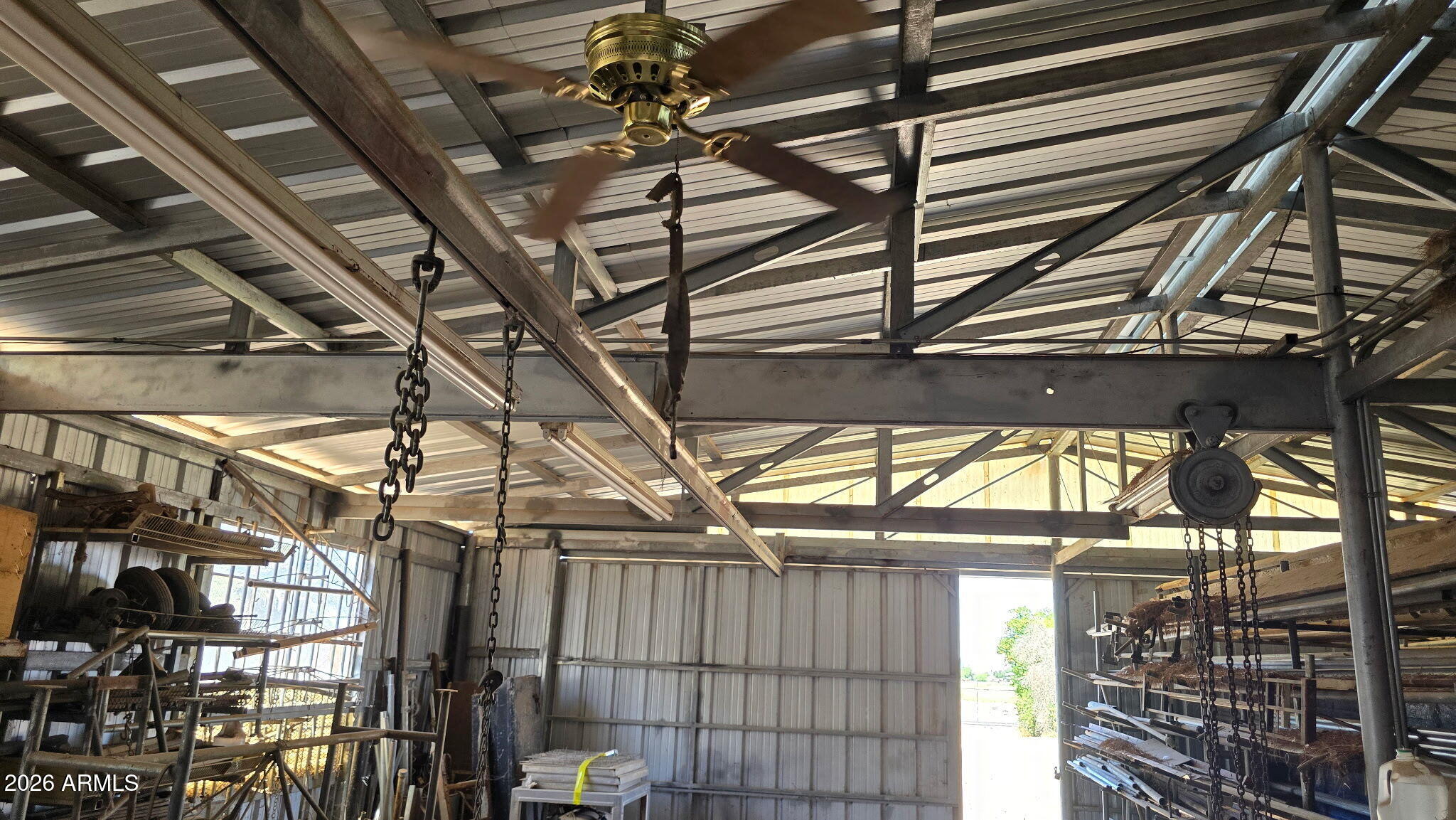 6803 South Miller Road Buckeye, AZ 85326 - Photo 29 of 50 a view of interior