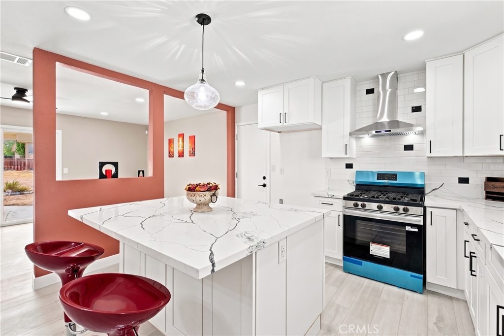 16070 Winnebago Road Apple Valley, CA 92307 - Photo 9 of 53 Gallery Image 9