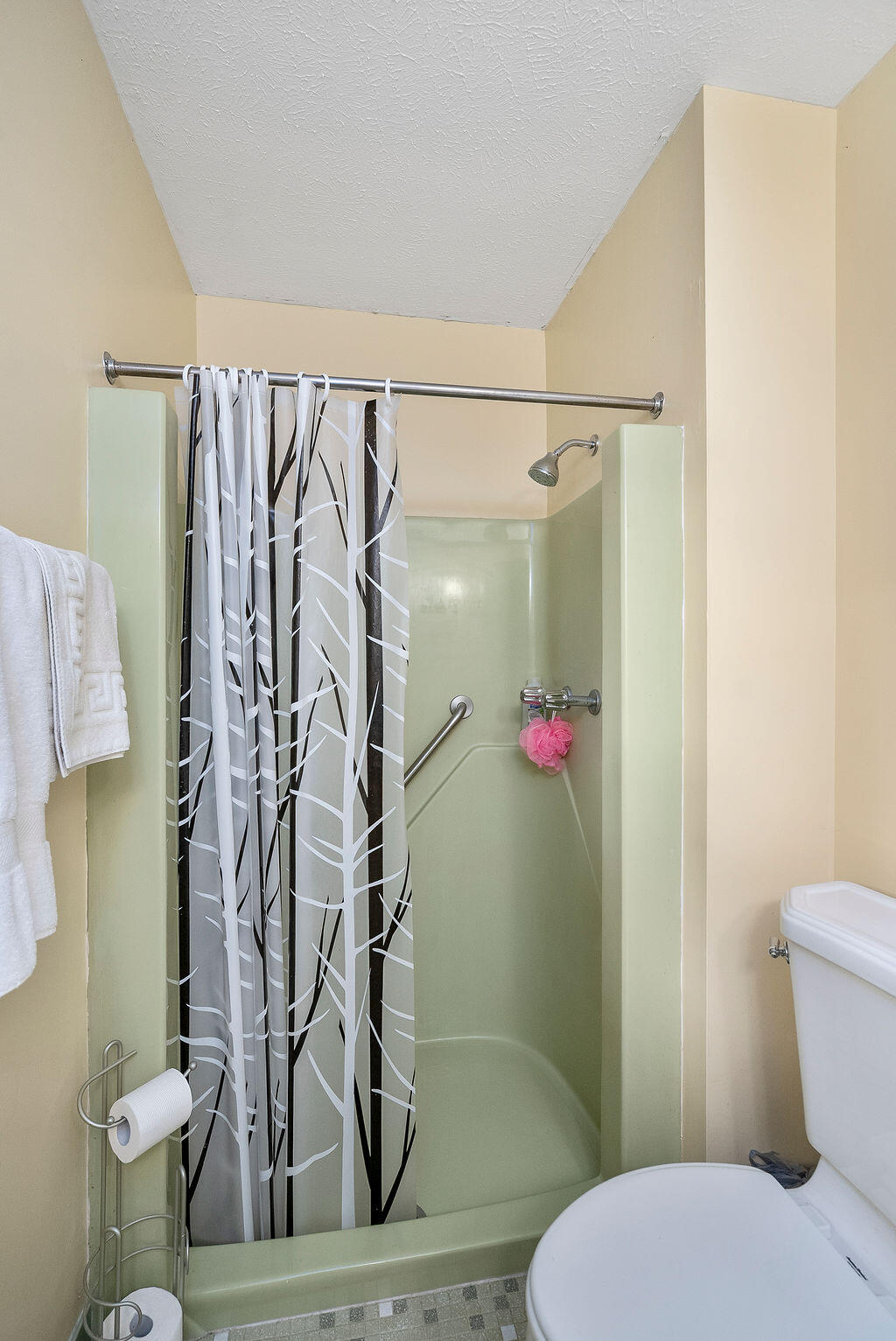 301 Morris Road Aiken, SC 29805 - Photo 21 of 61