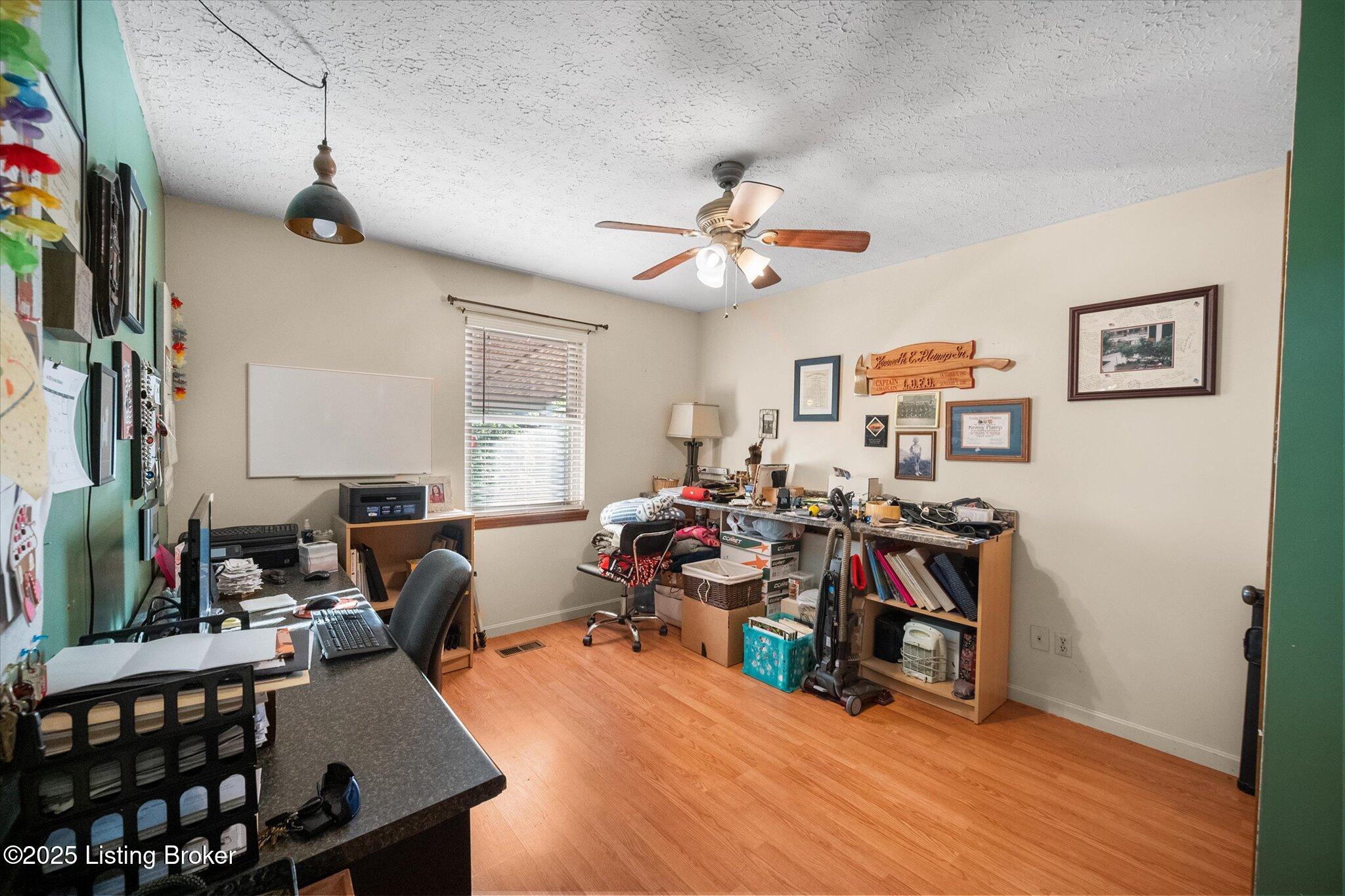 345 Doe Haven Road Ekron, KY 40117 - Photo 25 of 45 06-345 Doe Haven Rd-0030