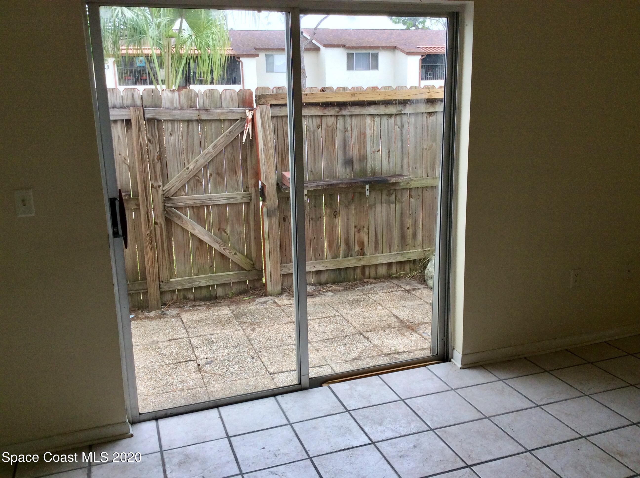 748 Ridge Club Drive Melbourne, FL 32934 - Photo 15 of 22 15