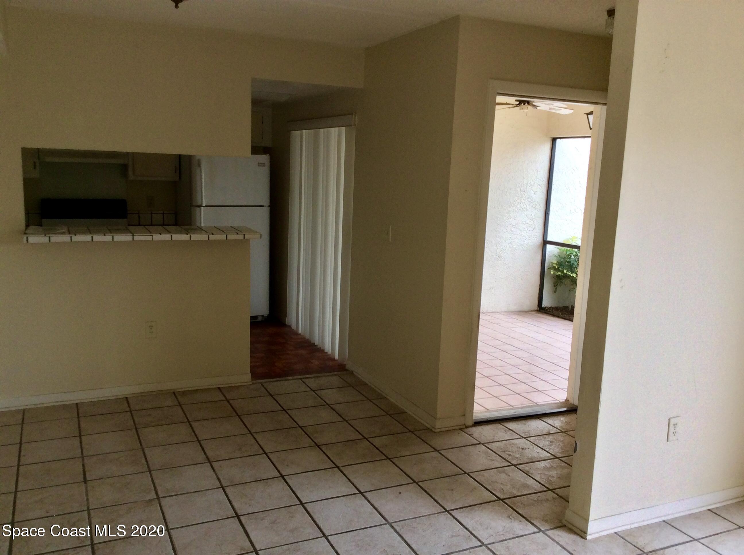 748 Ridge Club Drive Melbourne, FL 32934 - Photo 16 of 22 16