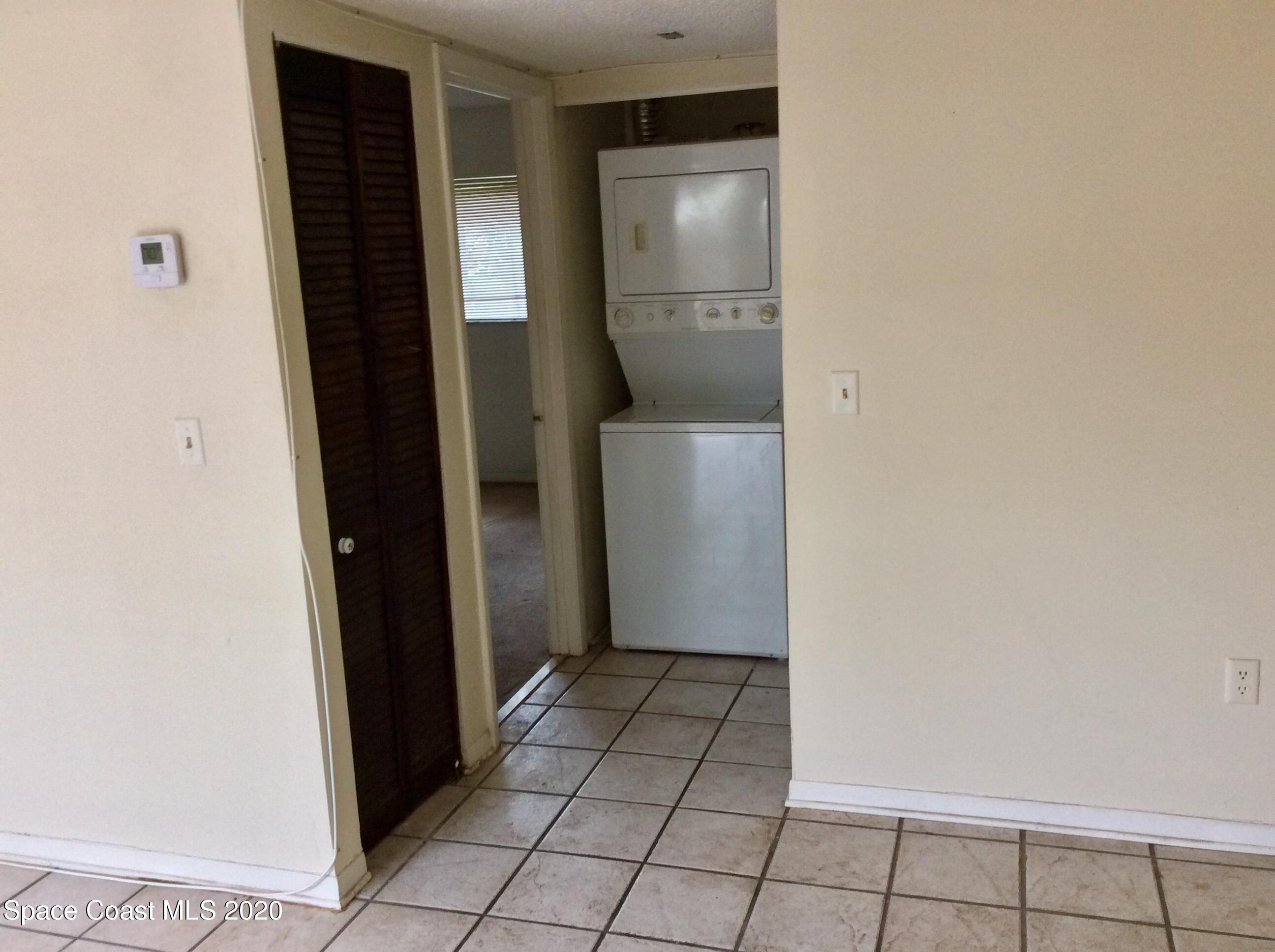 748 Ridge Club Drive Melbourne, FL 32934 - Photo 17 of 22 17