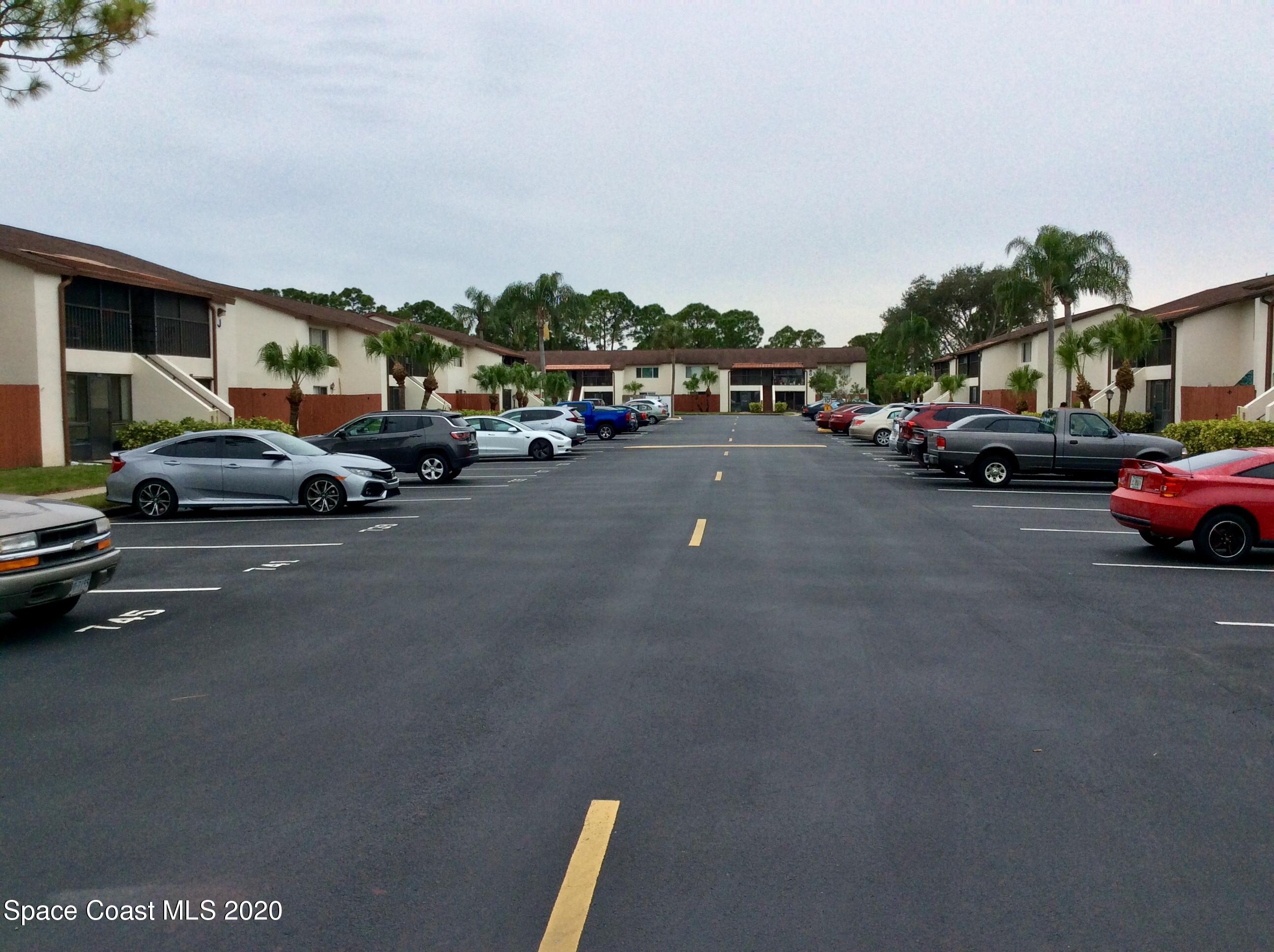 748 Ridge Club Drive Melbourne, FL 32934 - Photo 19 of 22 21