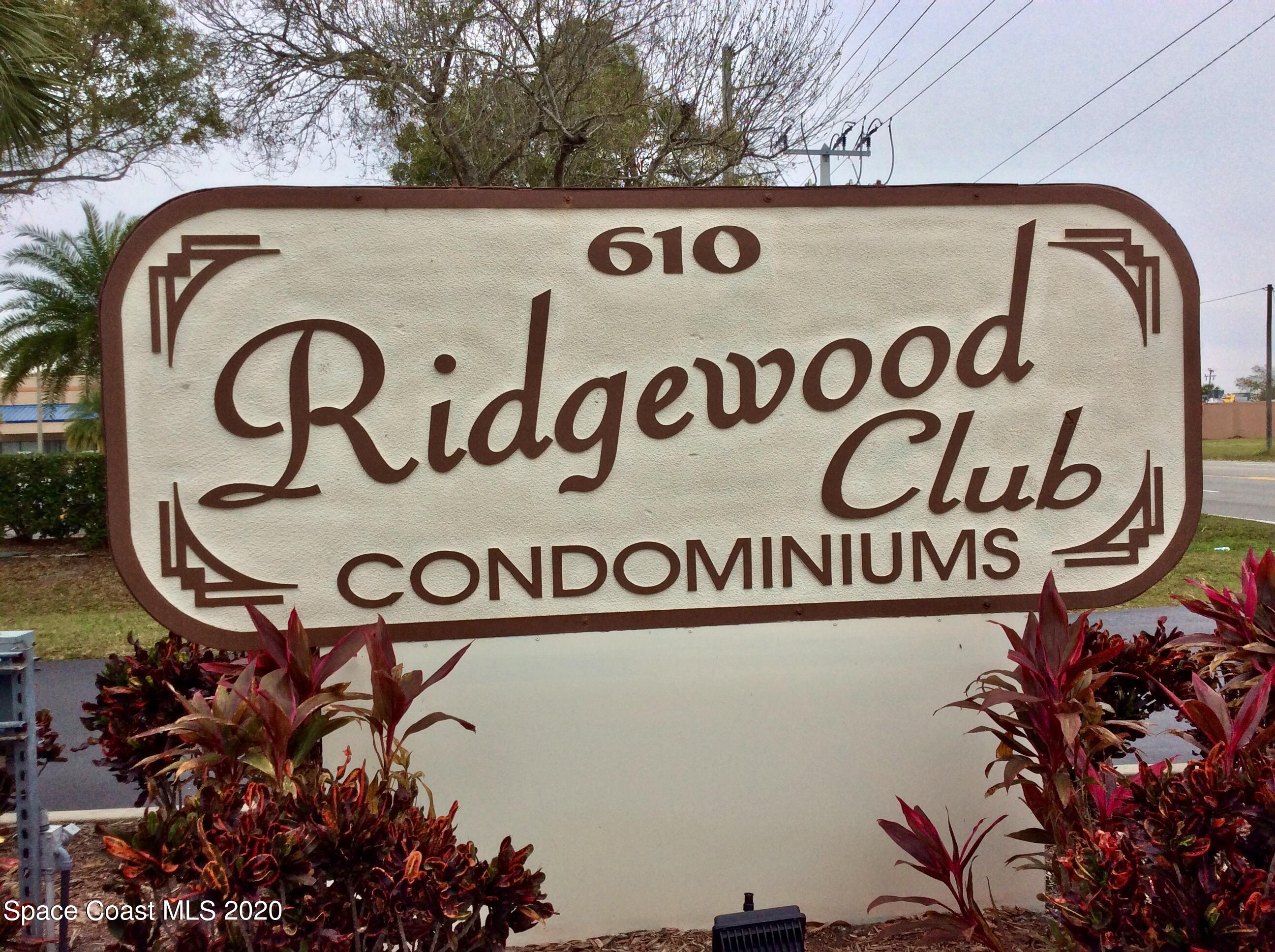 748 Ridge Club Drive Melbourne, FL 32934 - Photo 22 of 22 24