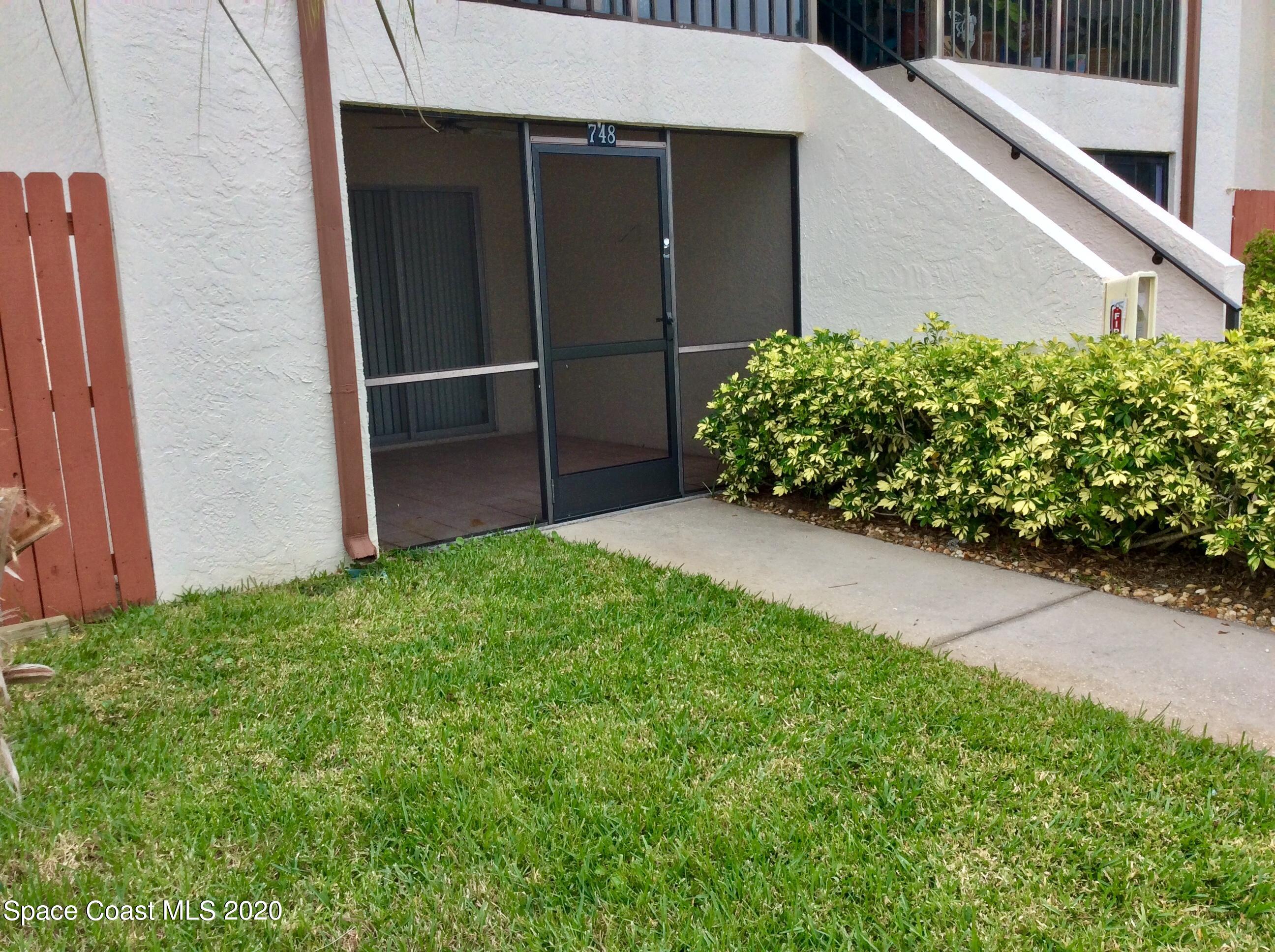748 Ridge Club Drive Melbourne, FL 32934 - Photo 5 of 22 3