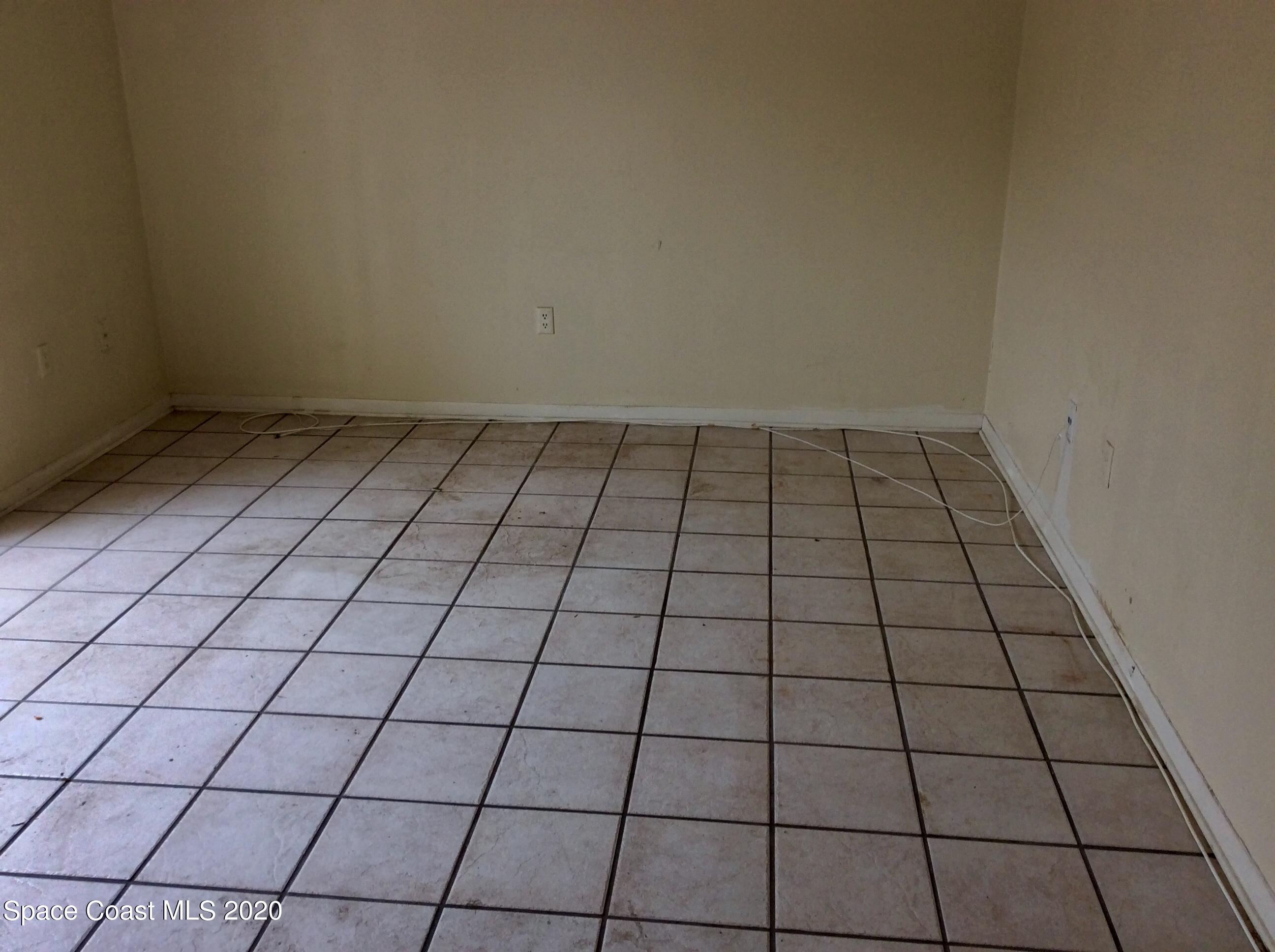 748 Ridge Club Drive Melbourne, FL 32934 - Photo 6 of 22 4