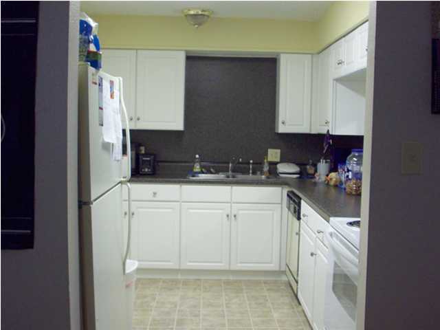 326 Guilbeau Road, Unit 119 Lafayette, LA 70506 - Photo 10 of 16 Additional Photo