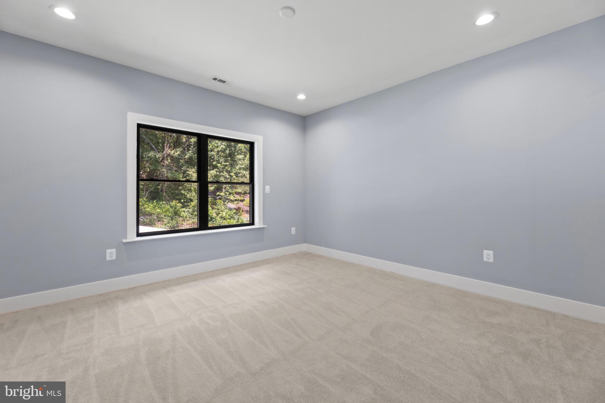 7225 Barry Road Alexandria, VA 22315 - Photo 38 of 61 Gallery Image 38