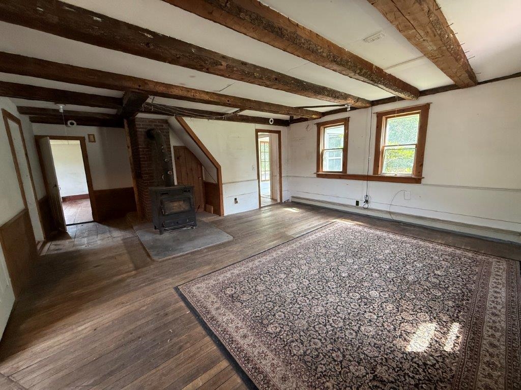 446 Walker Brook Road Danbury, NH 03230 - Photo 10 of 54
