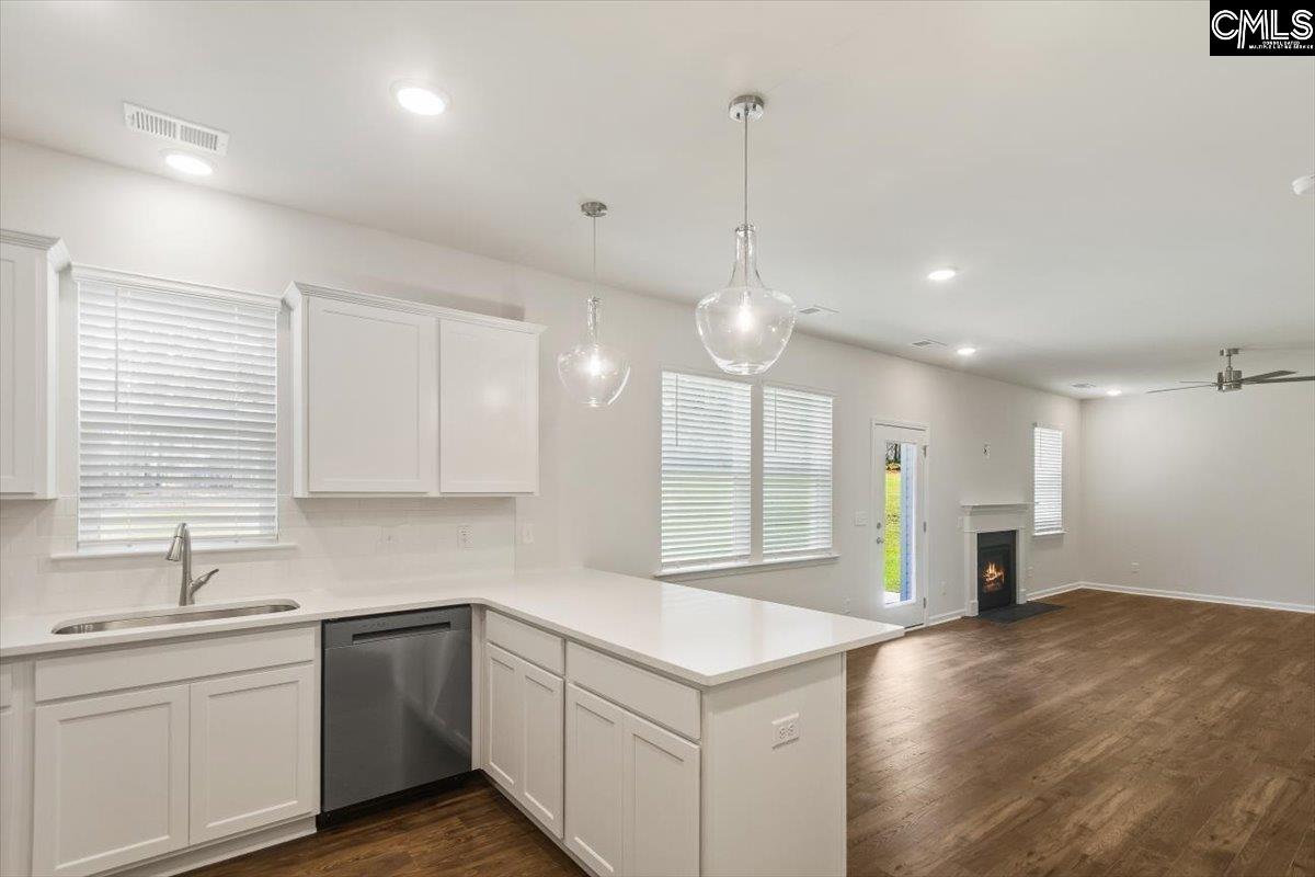 554 Blue Jay Way Lexington, SC 29073 - Photo 40 of 65