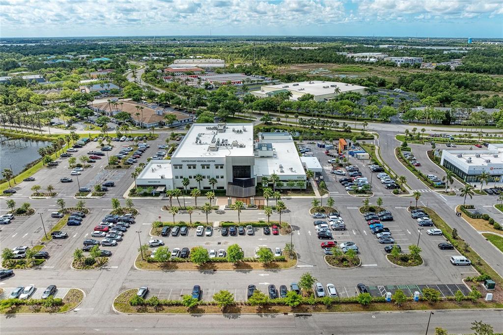 8143 Miramar Way, Unit 8143 Lakewood Ranch, FL 34202 - Photo 70 of 98