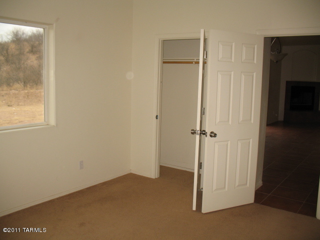 328 Via Pantera Rio Rico, AZ 85648 - Photo 18 of 18