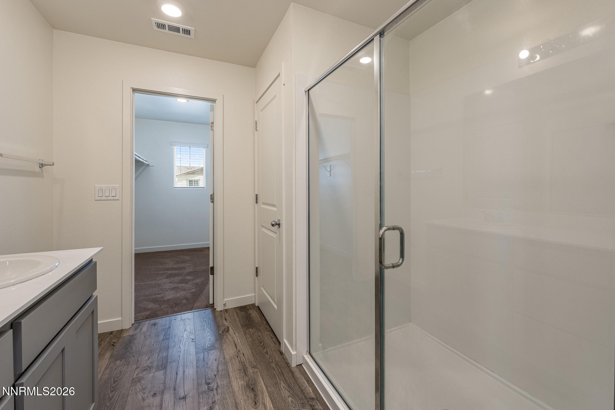 8864 Trifid Street Reno, NV 89506 - Photo 7 of 16 8864 trifid 14