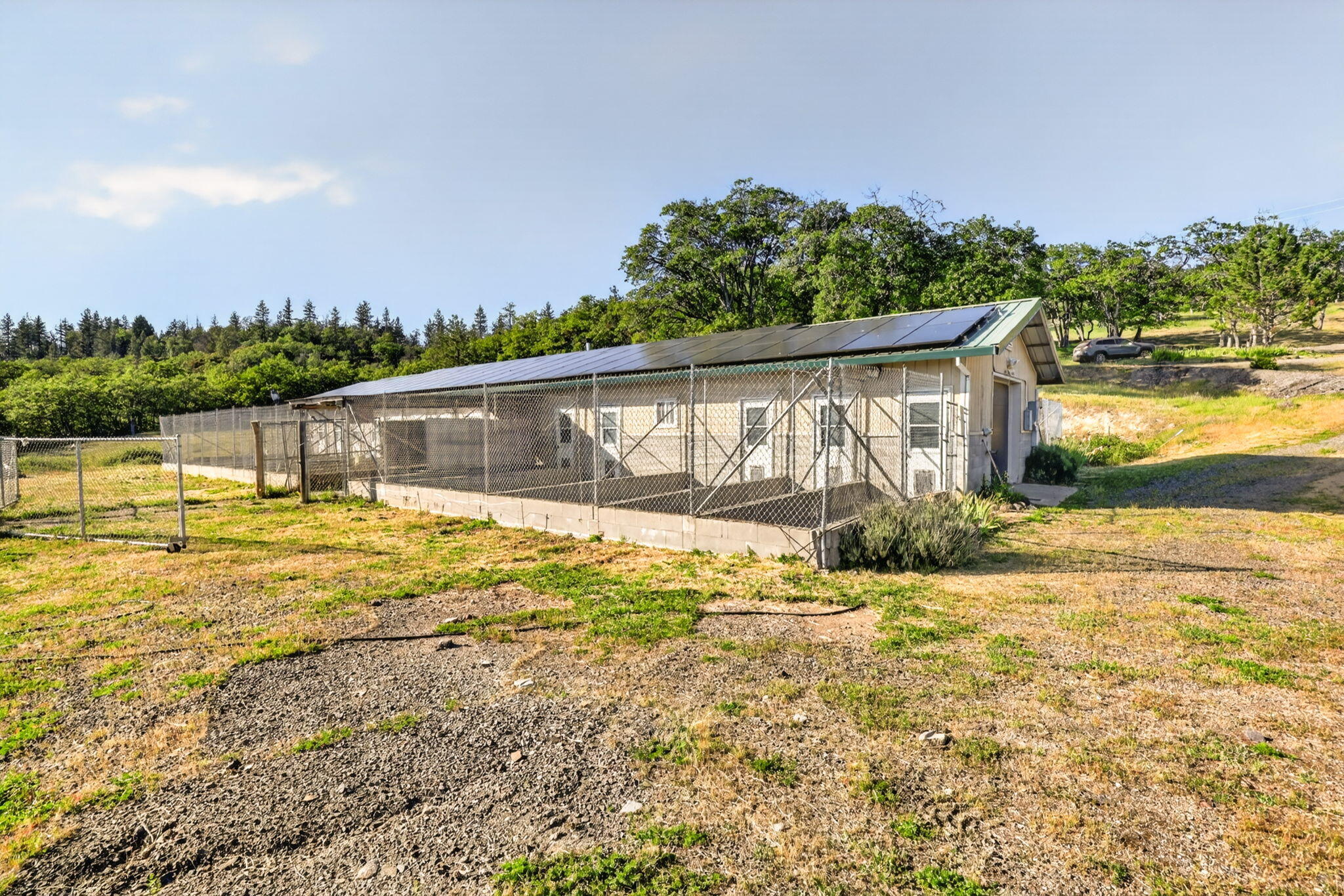 2444 Gardner Road Eagle Point, OR 97524 - Photo 52 of 81 Gardner (52)