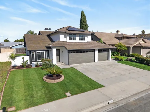$925,000 | 774 Foxwood Drive, Oceanside, CA 92057