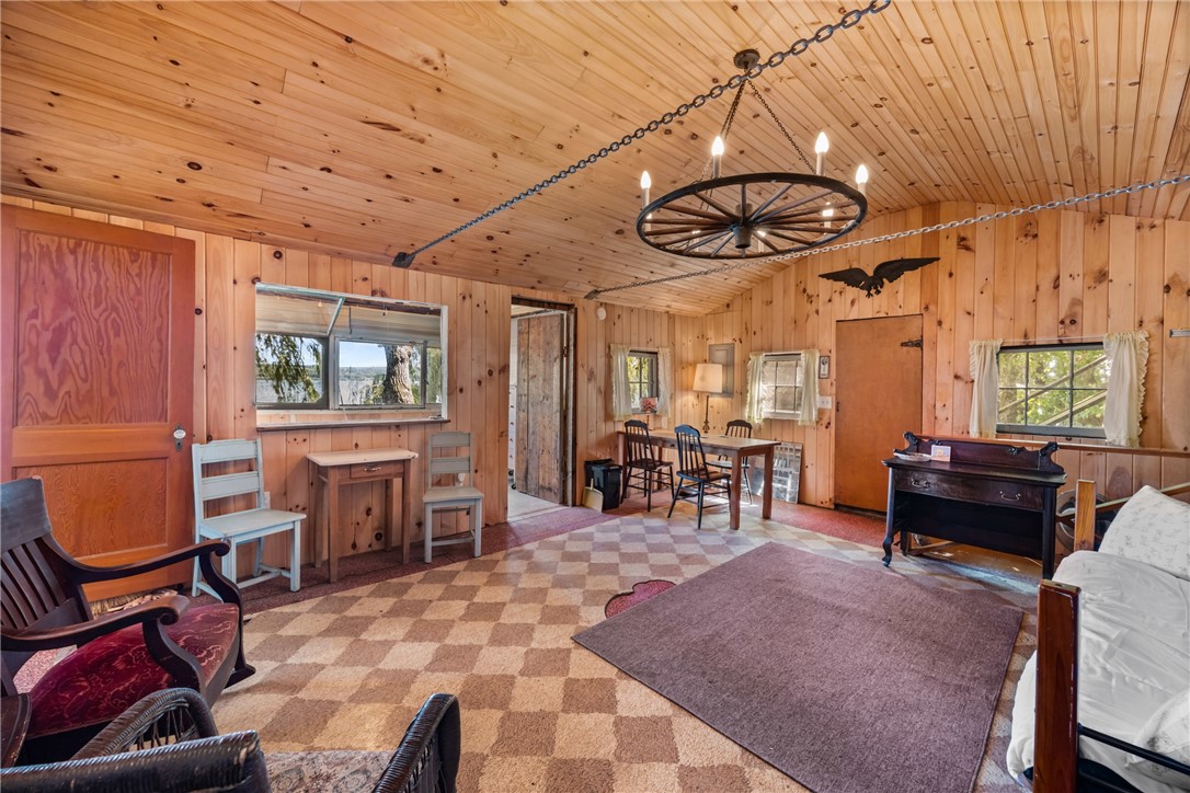 1695 Long Point Beach Road Torrey, NY 14527 - Photo 41 of 48 Great space