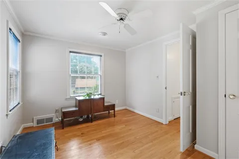 $589,000 | 1204 West 69th Street, Kansas City, MO 64113