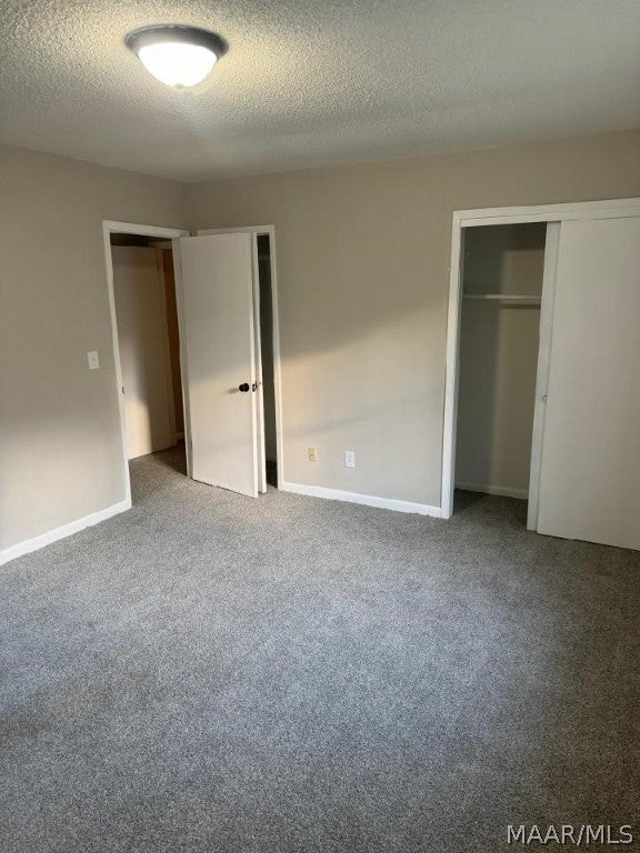 308 Fletcher Road Andalusia, AL 36421 - Photo 3 of 5 Gallery Image 3