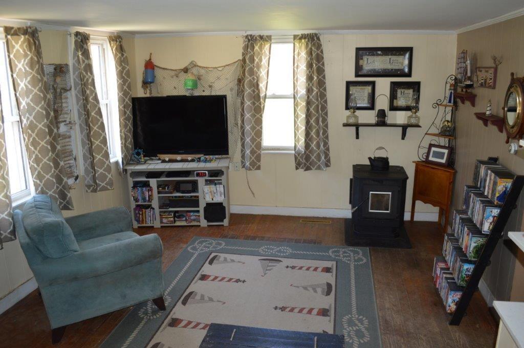 568 Wilson Pond Road North Monmouth, ME 04265 - Photo 12 of 28 Photo