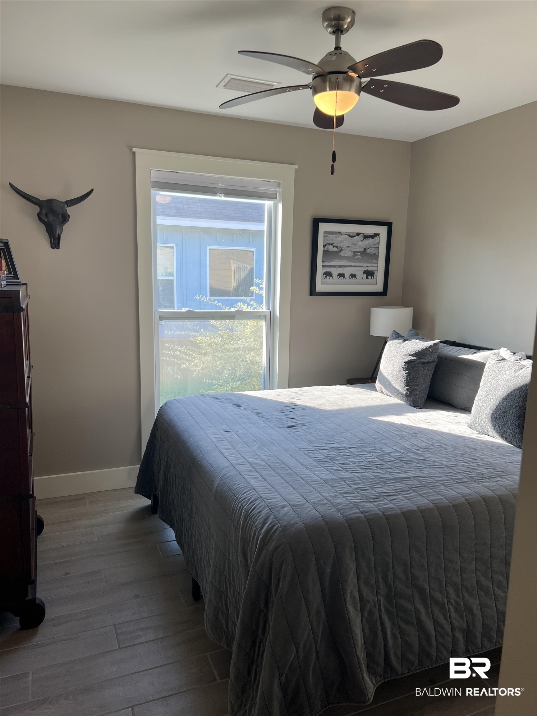 24093 Veranda Circle Elberta, AL 36530 - Photo 21 of 29 Bedroom 3