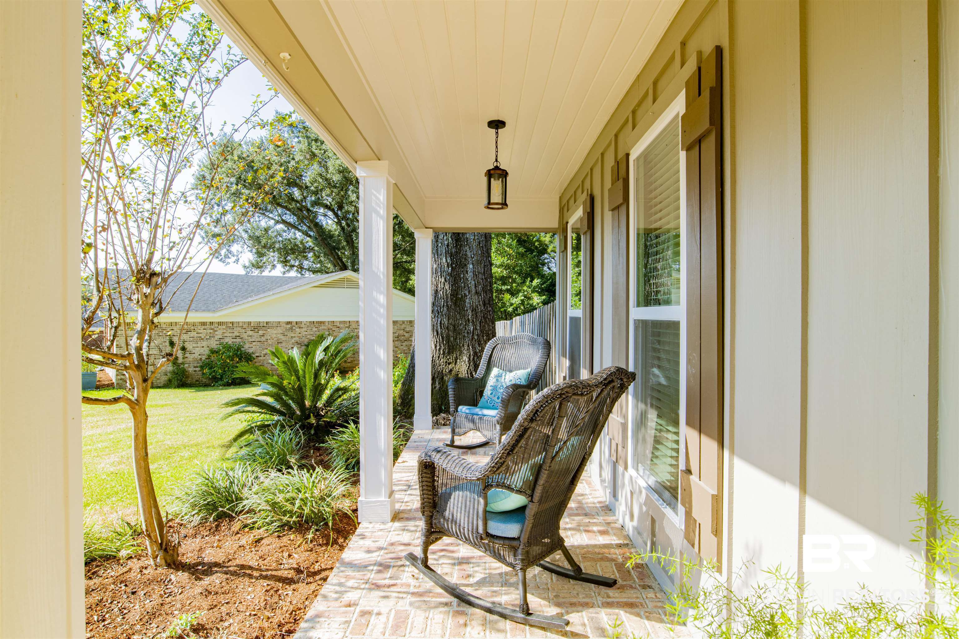 7 Command Heights Daphne, AL 36527 - Photo 5 of 29