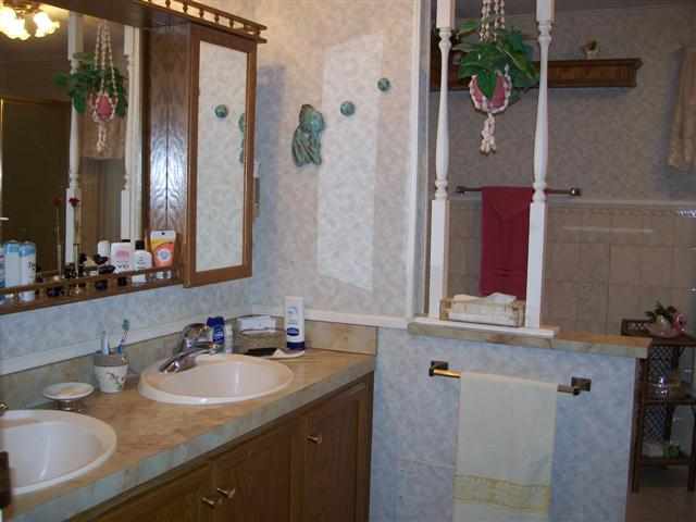 4590 Townsend Road Croswell, MI 48422 - Photo 12 of 21 31034935-11.JPG