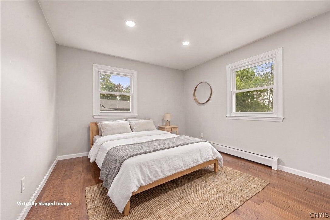 8744 Pepper Avenue Rome, NY 13440 - Photo 21 of 48 Gallery Image 21