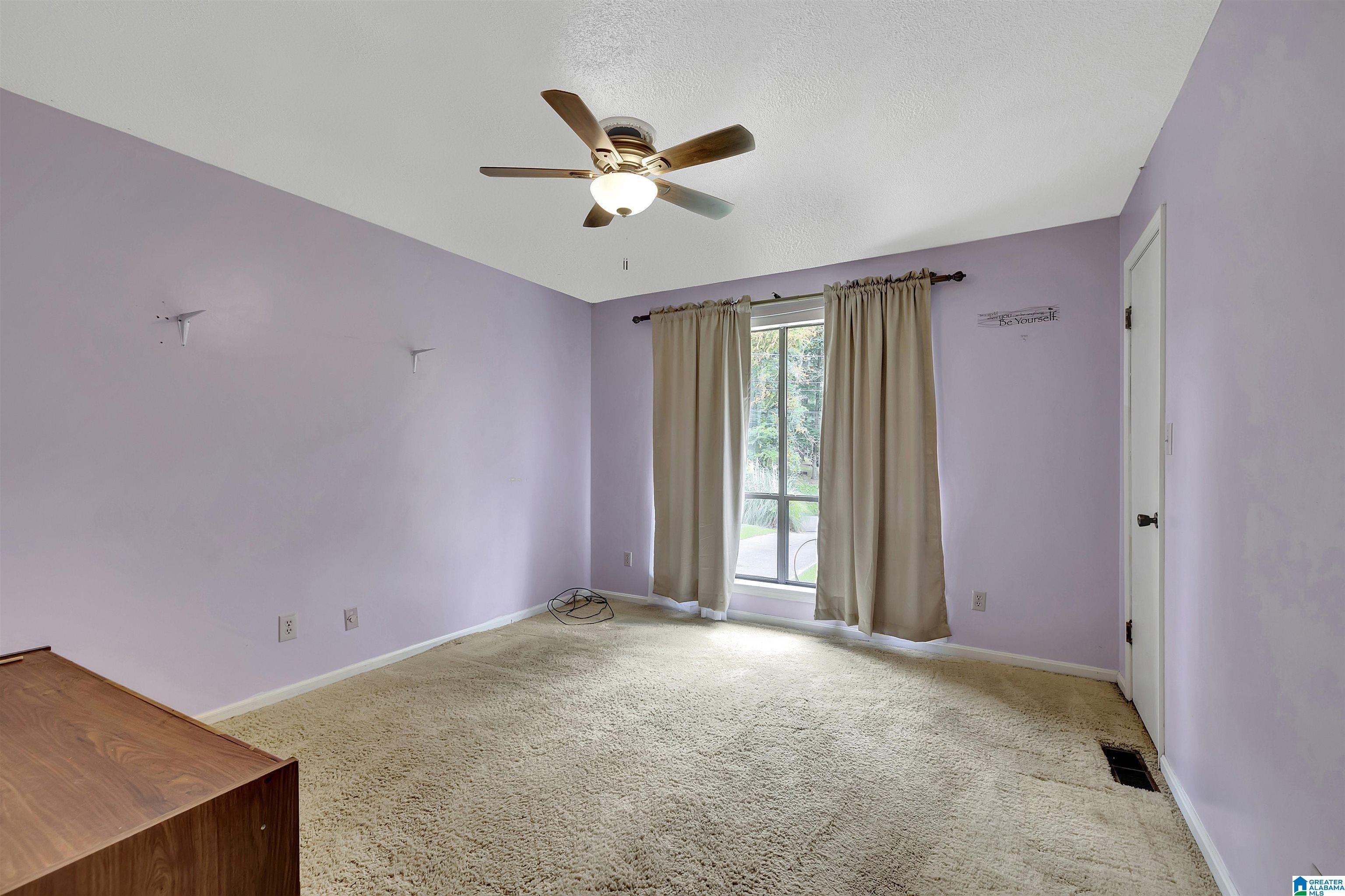 1344 Winola Lane Birmingham, AL 35235 - Photo 15 of 25