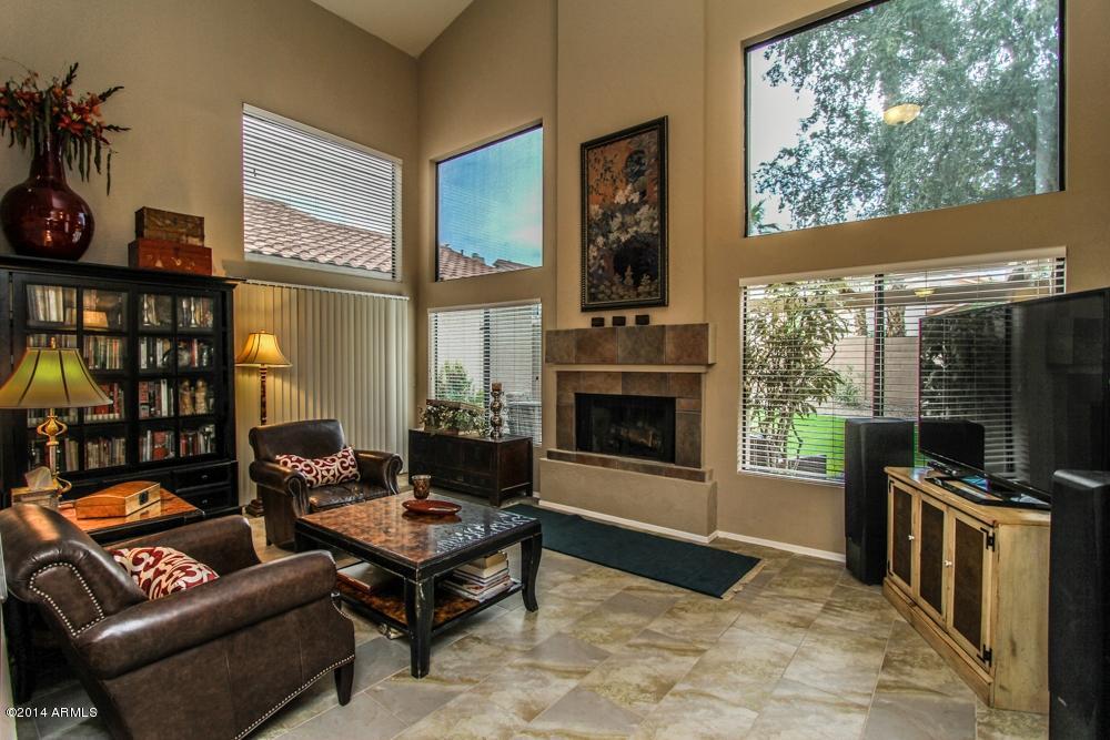 4342 East Dry Creek Road Phoenix, AZ 85044 - Photo 1 of 30 IMG_9614